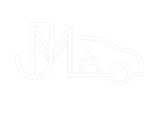 J&M MOBILITY TRANSPORTATIONS