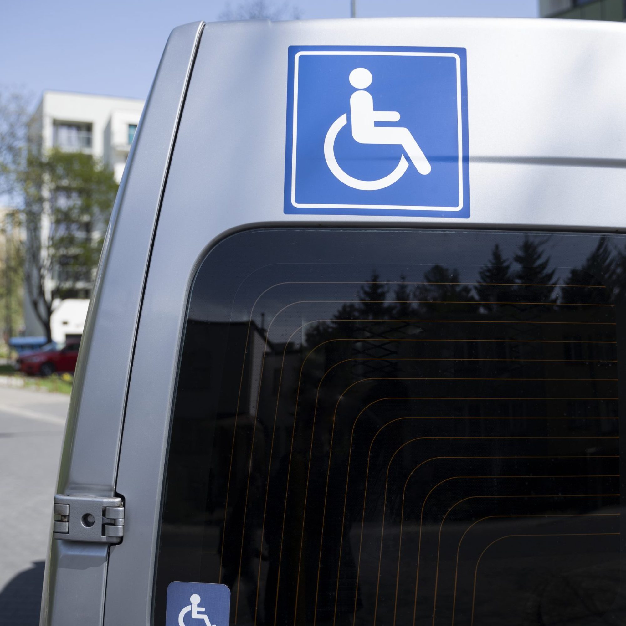 car-with-disabled-person-symbol